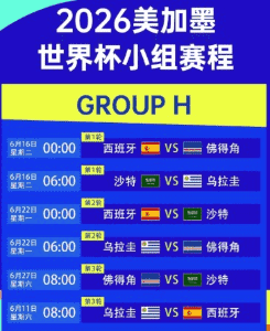 开云公益马拉松