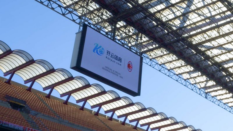 价值和市场